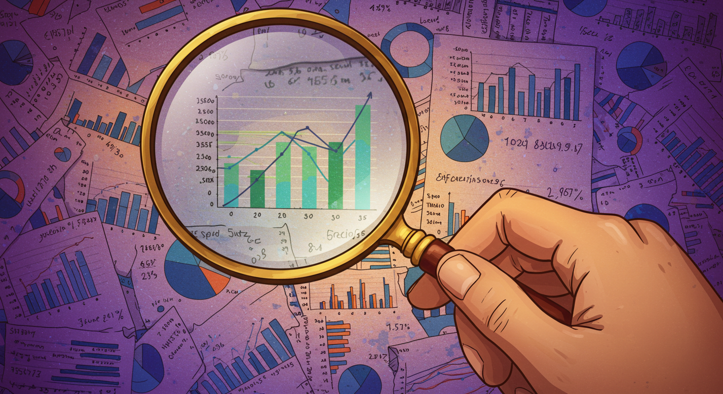 Leading the Charge: Developing an Advanced BI Analytics Platform