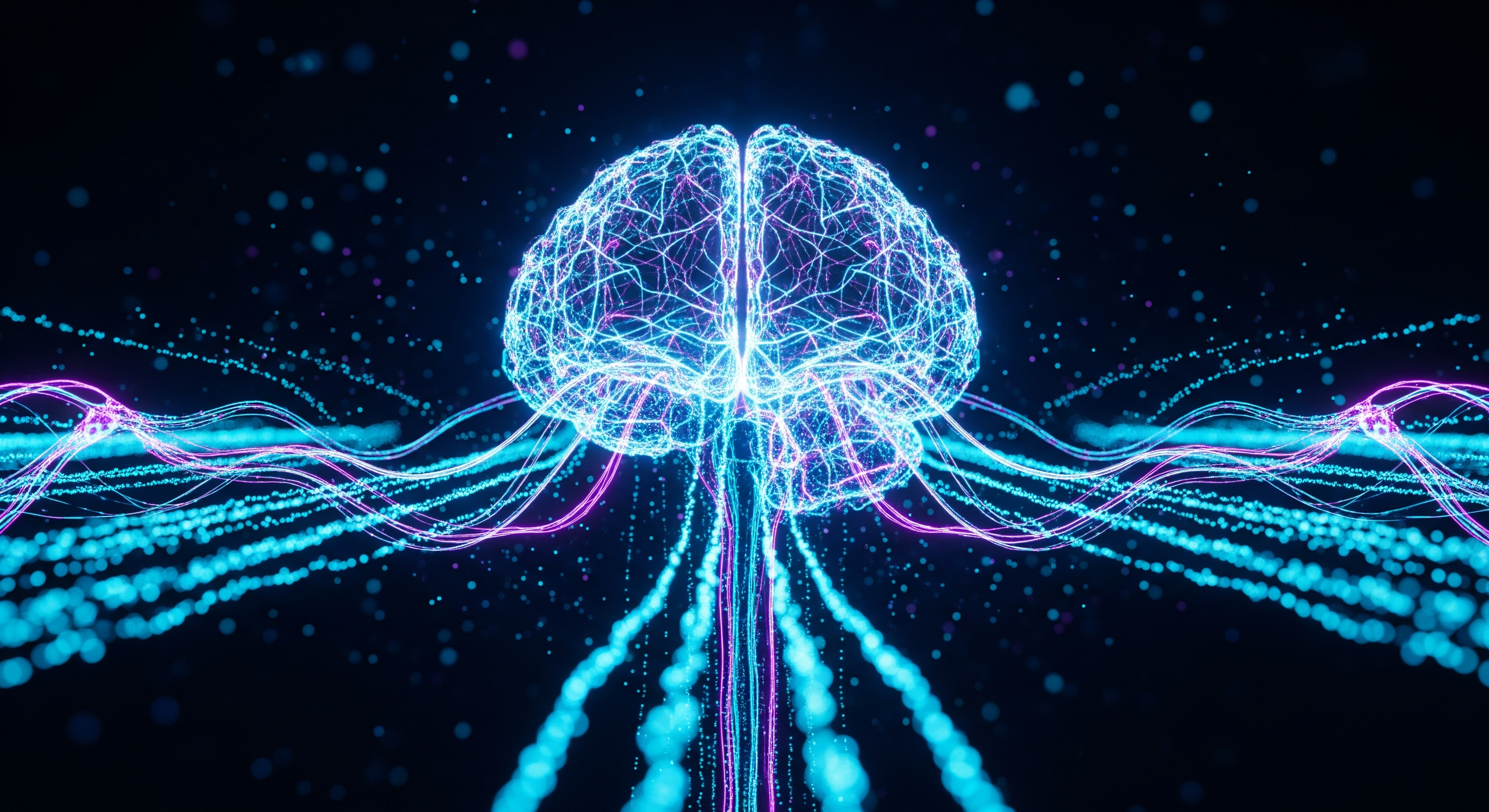 Building an Agentic RAG System with Self-Correcting Reasoning